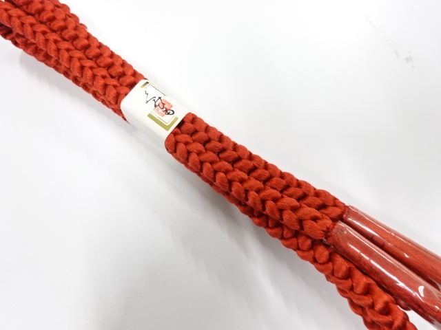 Japanese Kimono / Accessories Silk